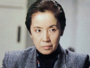 魅力的な「大人の女優」画像トピ