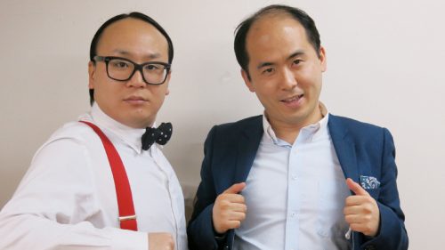 「最近調子に乗りすぎ」関係者から不評の超人気芸能人3！ブレイクして天狗状態か！