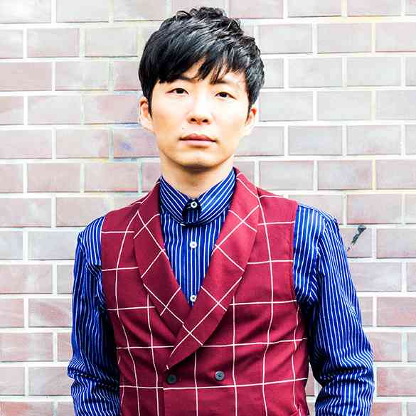 「最近調子に乗りすぎ」関係者から不評の超人気芸能人3！ブレイクして天狗状態か！