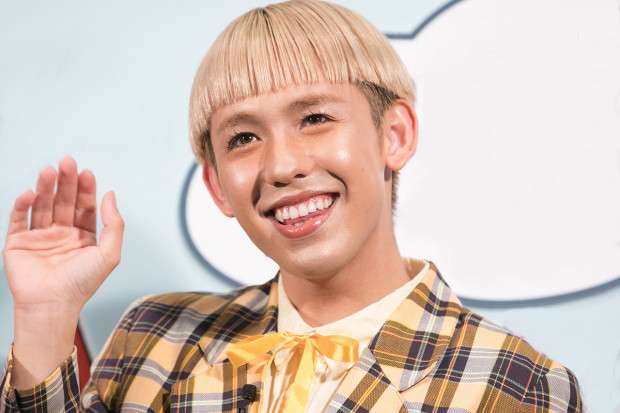 「最近調子に乗りすぎ」関係者から不評の超人気芸能人3！ブレイクして天狗状態か！