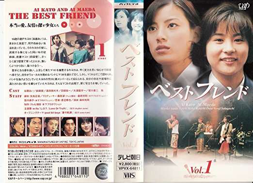 ドラマ・映画の役でビジュアルが好きだった芸能人