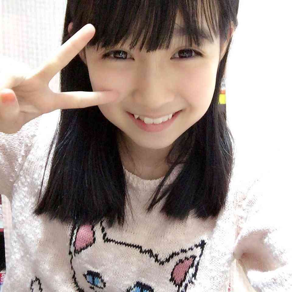 好きな俳優と一夜を共に過ごせるならいくら出す?
