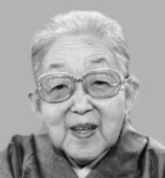 魅力的な「大人の女優」画像トピ