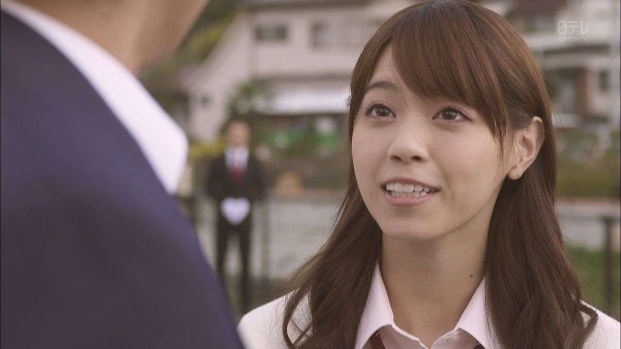 坂道グループで好きなメンバー