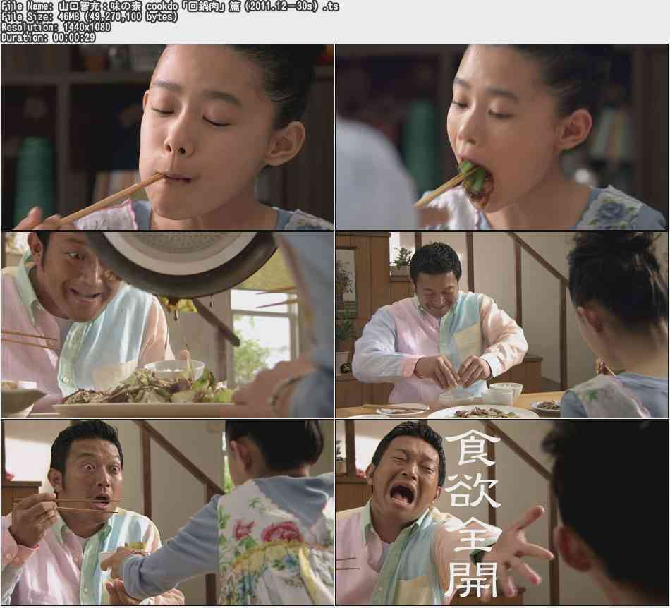 いろんな芸能人の偽家族の画像が見たい