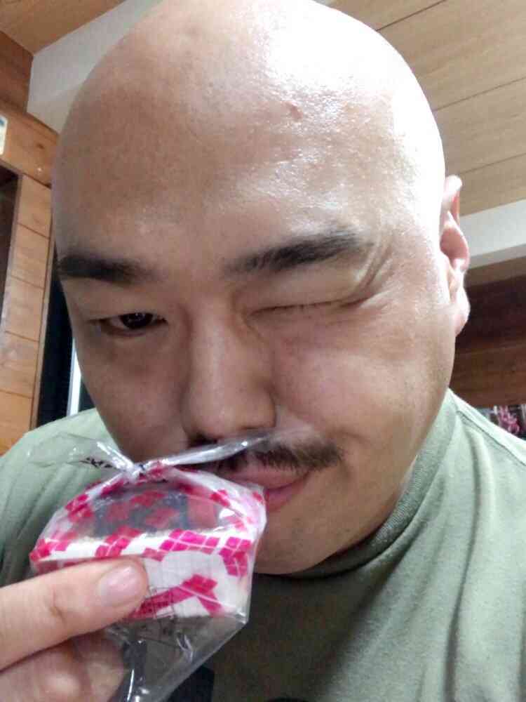 ブリッコだと思う男性有名人