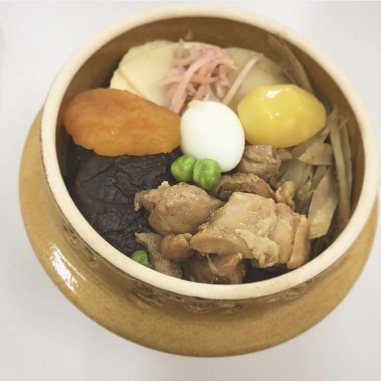 芸能人の差し入れがみたい!!
