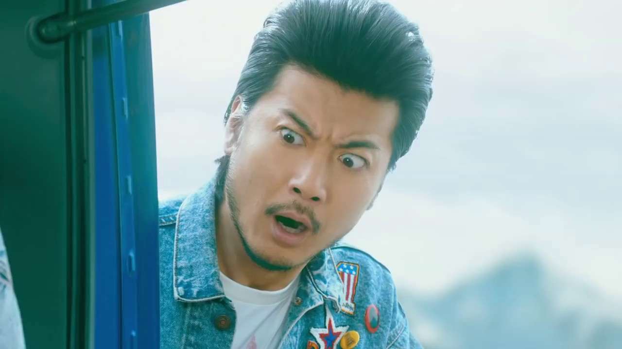そろそろダイハツ車を語ろう