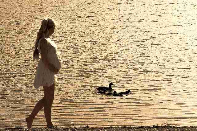 更年期の妊娠｜「もしかして閉経？orまさかの妊娠？！」更年期で生理がこないとき。