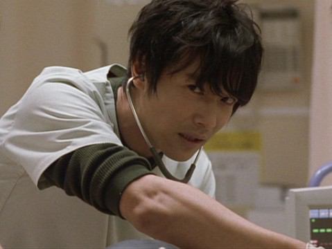 ドラマ・映画の役でビジュアルが好きだった芸能人