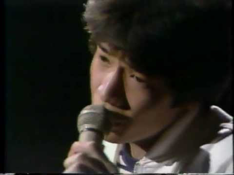 ジュリエットへの手紙 - YouTube
