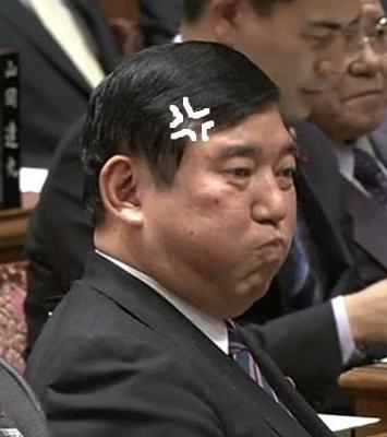 米国アニメでの韓国料理の扱いがひど過ぎる!韓国ネットがっくり「欧米人の口はお子様だから」「確かにビビンパは味はおいしいけど…」