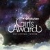 GirlsAward on Twitter: "平祐奈さんと福原遥さん