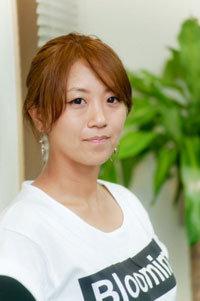 衝撃の“出産ドキュメント”で金儲けの美奈子 「静かに暮らしたい！」発言にネット大炎上！ 