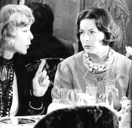魅力的な「大人の女優」画像トピ