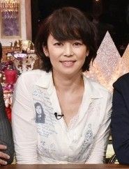 元オセロ中島知子、降板番組に7年ぶりサプライズ出演　現在の活動＆収入源とは