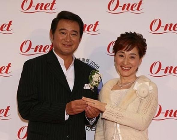 うらやましいな〜って夫婦・カップル
