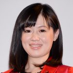 上西小百合「深キョン似」自慢を高校の先輩エハラマサヒロが全否定 – アサジョ