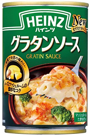 お家で再現できるお店メニュー