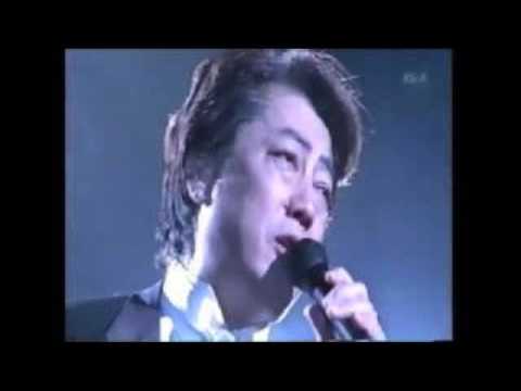 DVD音源 -2 - YouTube