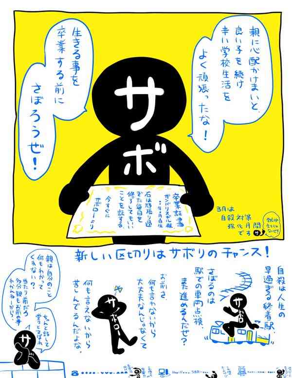 【ささやかOK】最近サボってた事をやってみたら