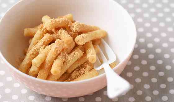 【part2】せやかて工藤になりきって終わった夏を語るトピ【やで】