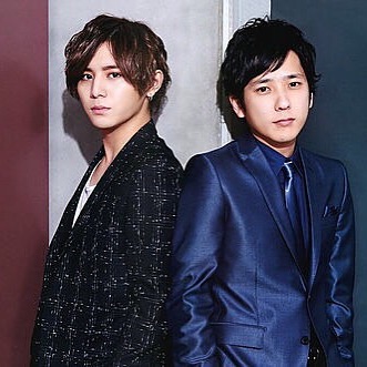  【男性芸能人】どっちがかっこいい？選手権