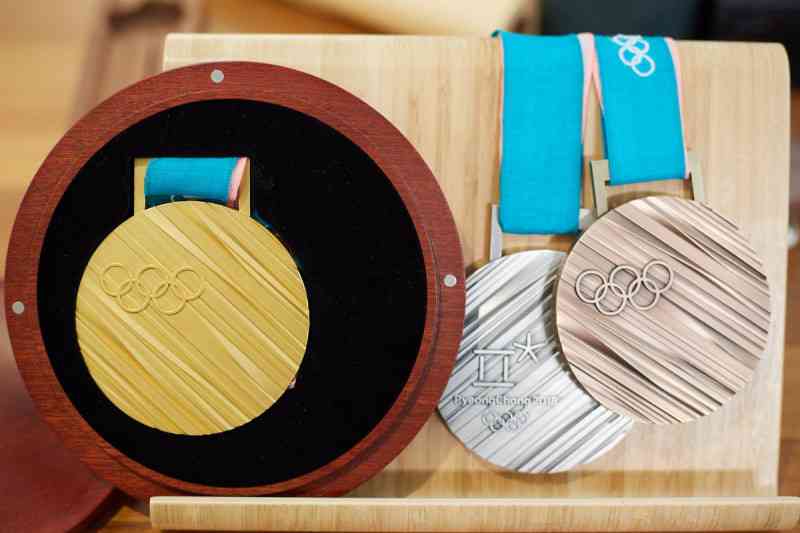 平昌五輪、北朝鮮情勢の緊迫でフランスとオーストリアとドイツが参加辞退を示唆