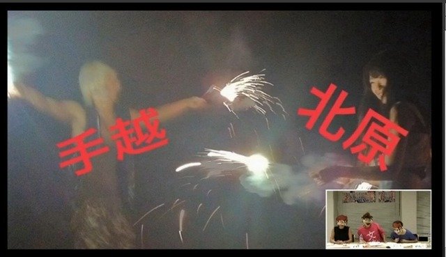 元AKBの宮澤佐江　卒業後の心境ぶっちゃけ「グループに興味ない」