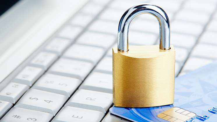 防犯、カード不正使用対策など、なにかしてますか？