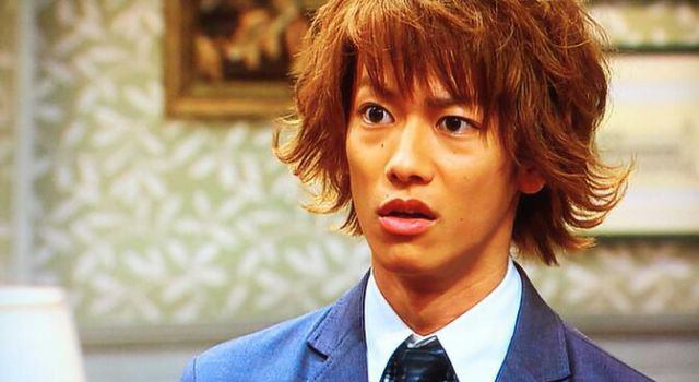 もしこの芸能人が合コンに来たら嬉しい?嬉しくない?【+-】