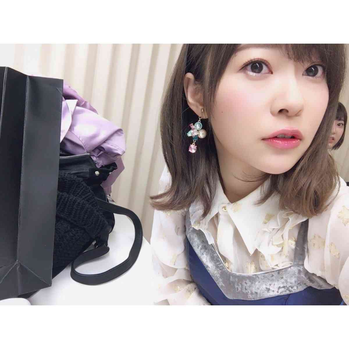 【女性芸能人】どっちが可愛い?選手権