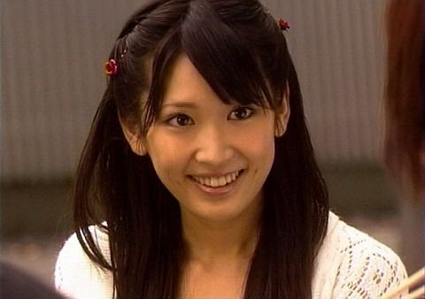 紗栄子、ロンドンでの新生活スタートを報告…「どこにいても応援してる」と激励多数