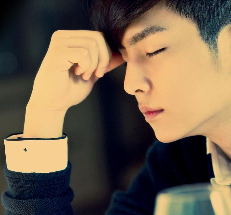 いろんなアジアのイケメンが見たい part2