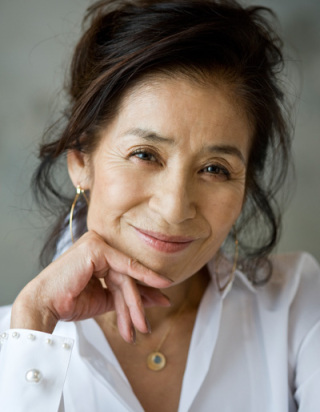 魅力的な「大人の女優」画像トピ