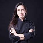 Dinara Kasko (@dinarakasko) • Instagram photos and videos