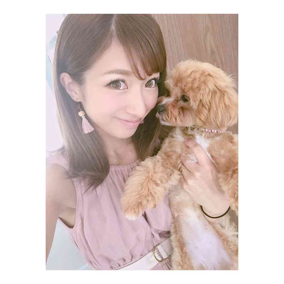 辻希美、ブログに家族の写真を載せて大炎上「子どもとはいえ可哀想」の声も