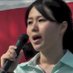 我那覇真子 on Twitter: "非常事態発生！正す会へ沖縄タイムスいよいよ攻撃開始か？我々が運営するラジオ沖縄防衛情報局に取材と称し執拗に圧力をかける。毎週の放送でその偏向と捏造をえぐられ部数大幅低下の対策と思われる。当会の公開質問状には答えず批判攻撃記事準備とは呆れる。全国の皆さんアクションを起こしましょう！ https://t.co/2cmk8YE0SL"
