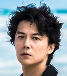 あなたが苦手な男性のタイプ