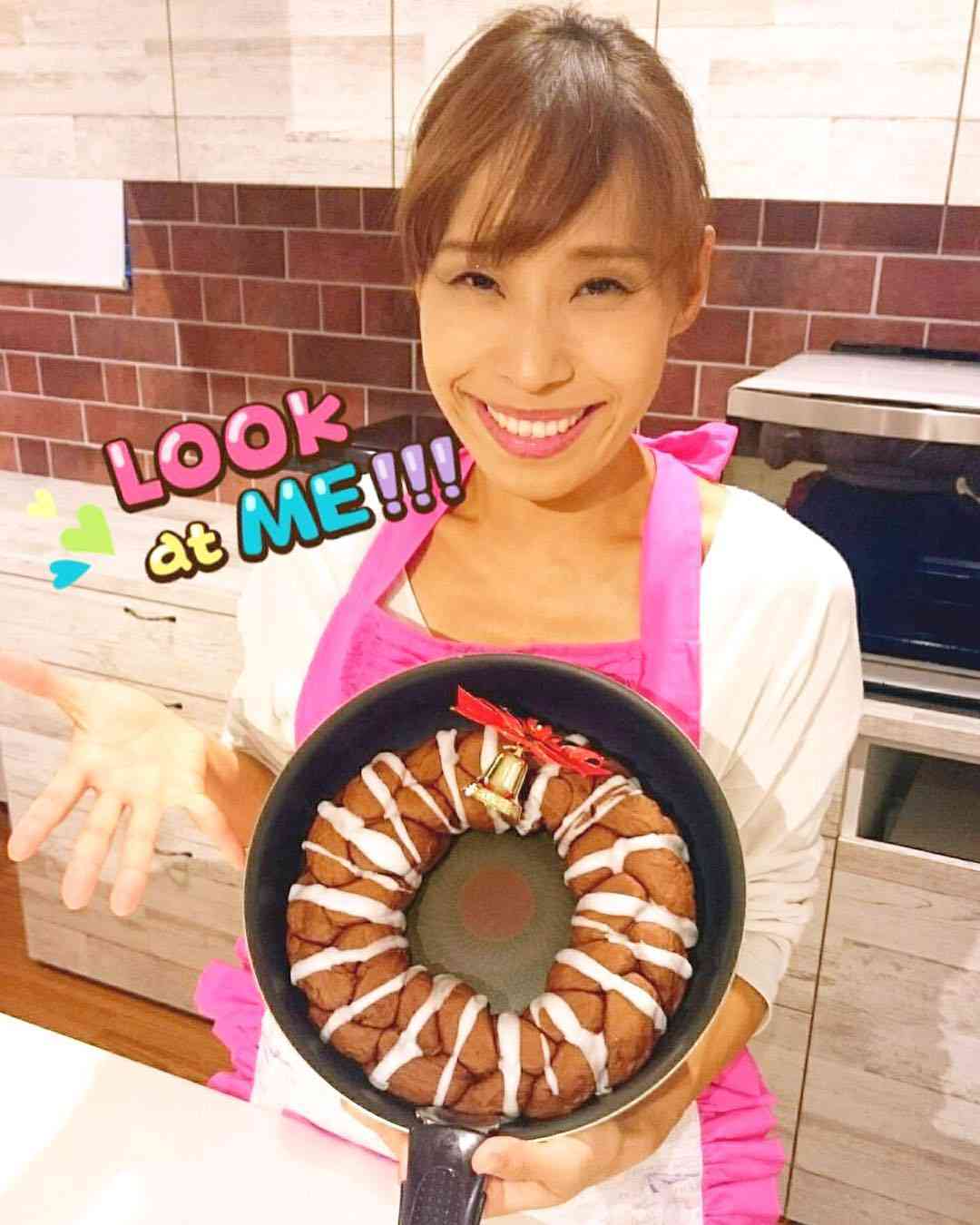 辻希美、ブログに家族の写真を載せて大炎上「子どもとはいえ可哀想」の声も
