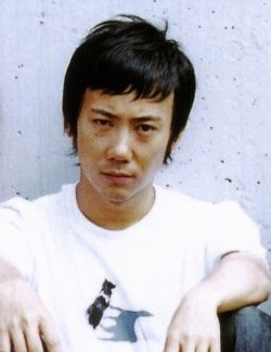 BUMP OF CHICKEN好きな方〜！