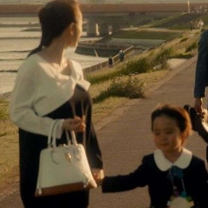 武井咲が2018年の夏か秋に復帰か「産後なのに」と事務所に批判も?