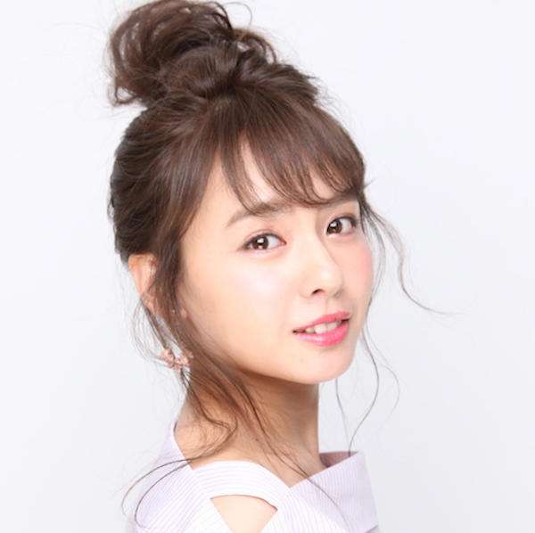  元NMB48須藤凜々花、恋人いても「アイドルはやっぱ営業」発言に批判殺到