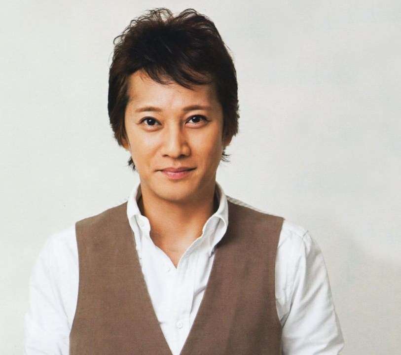 中居正広、夏休みに恥ずかしかった出来事「甥っ子にホテルをとってと頼んだら…」