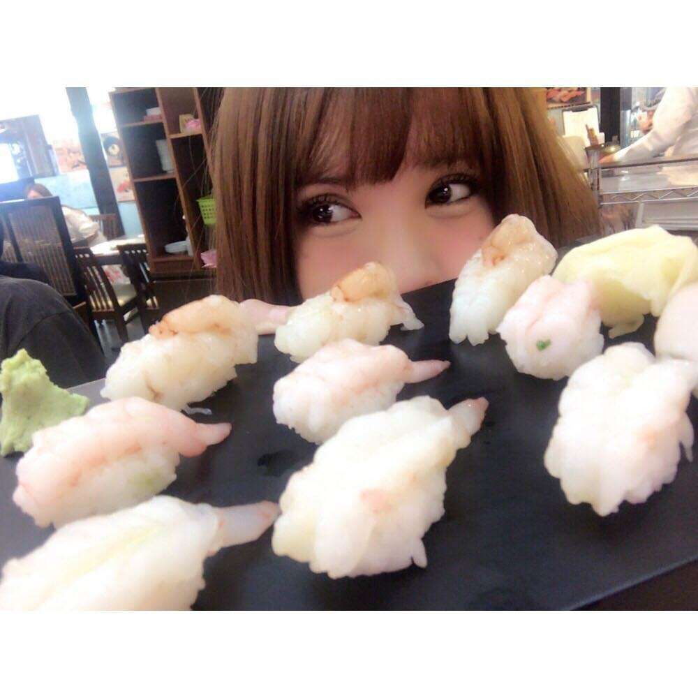 坂口杏里、インスタグラムで体調不良をアピールするもなぜか批判殺到のワケ