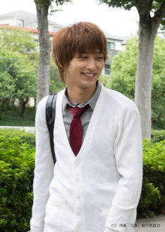 「兄友」横浜流星の主演で実写化も「誰も望んでない」「アニメ化がよかった」「やめて」の声が続出 