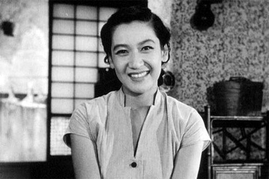 魅力的な「大人の女優」画像トピ