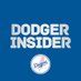 Dodger Insider on Twitter: "Yu Darvish isn't pitching today, but he did have a message for his son on DodgerVision https://t.co/BKXgbzBGRz"