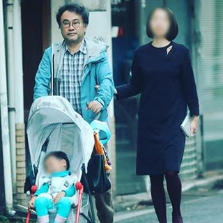 「ストレス書いて大で流せ!」「クズに関わる暇はなし」辻仁成氏の息子へのツイートが共感呼ぶ