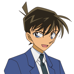 少女漫画の中に出てくる最強の理想の男性
